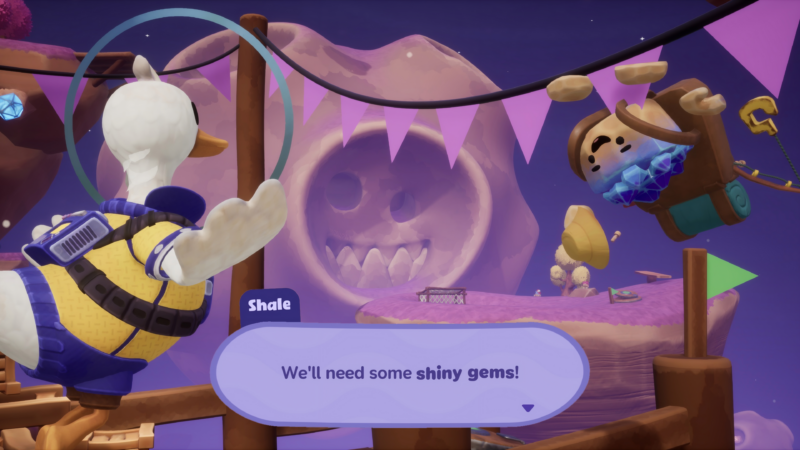 3_ShaleDialogue_4K