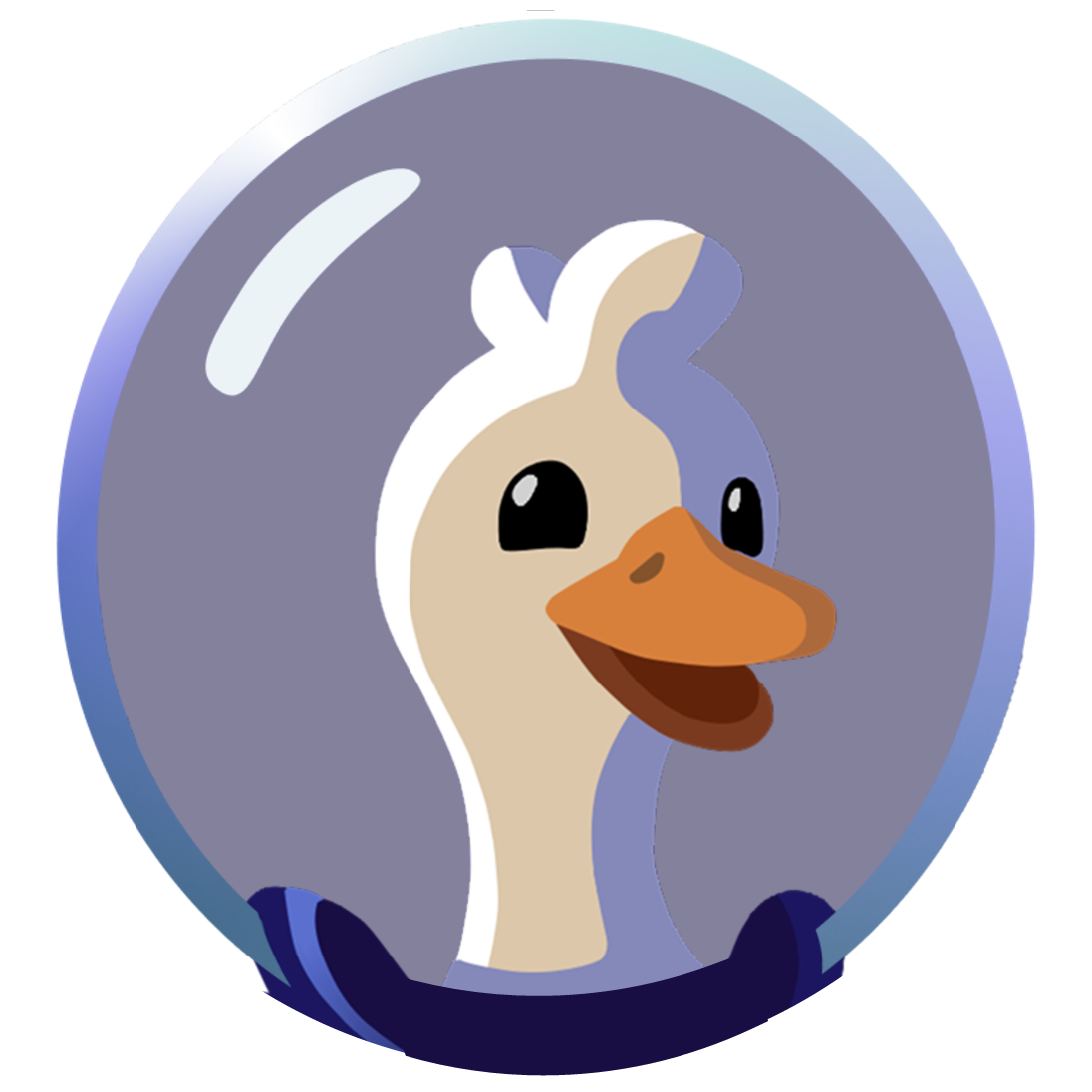 ClientIcon1096