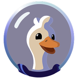 ClientIcon256