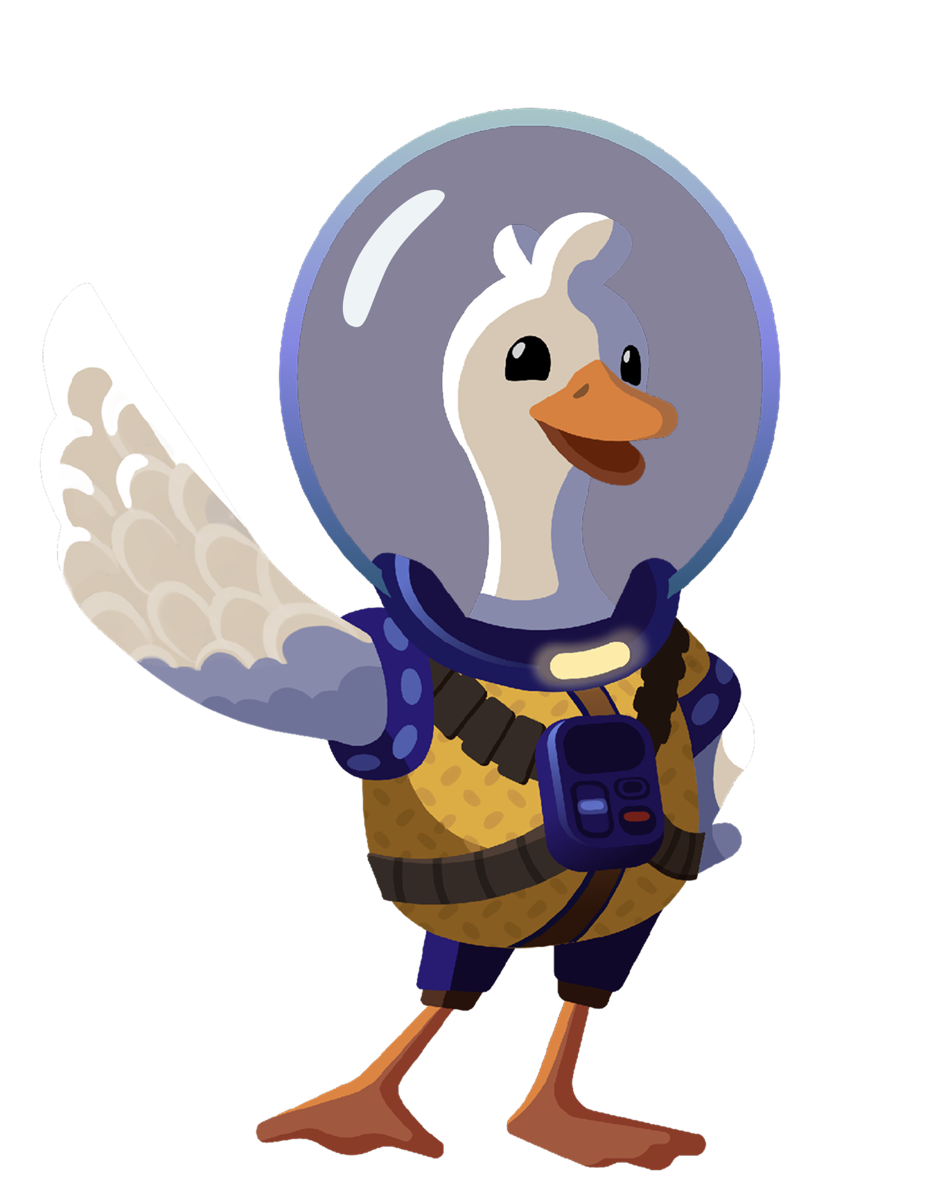 Doug