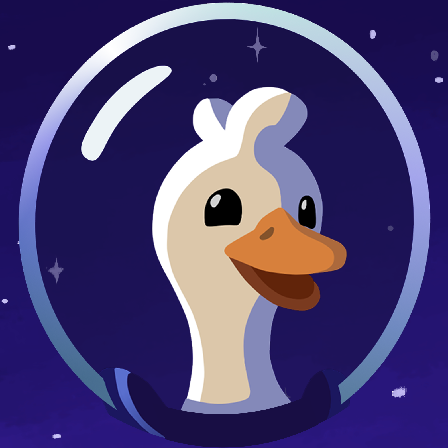 DuckLogoStarBG (1)