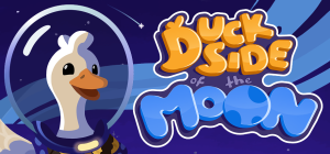 HeaderAndLibraryHeaderCapsule