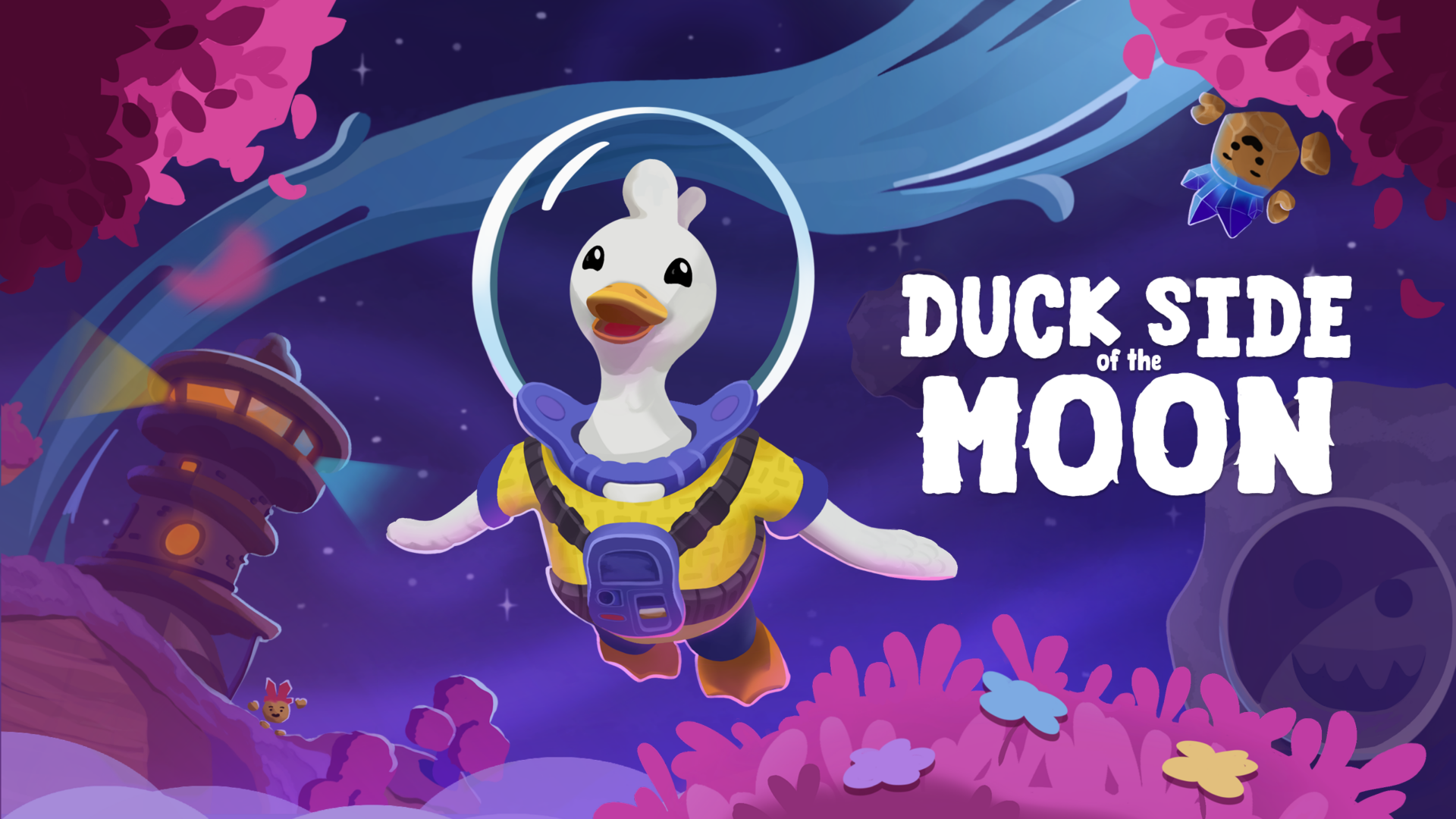 KeyArt_QHD