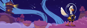 LibraryHero