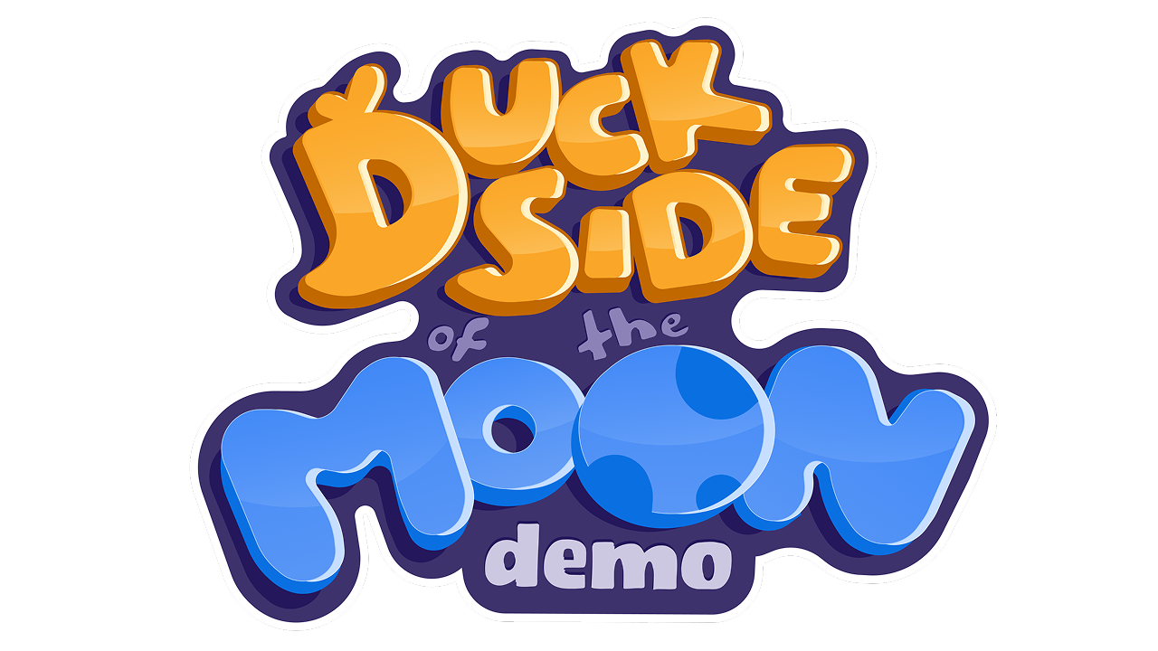 LibraryLogoDemo
