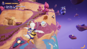 Screenshot_Mine
