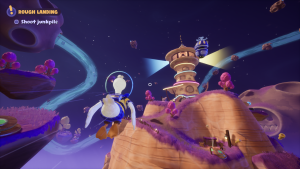 Screenshot_World